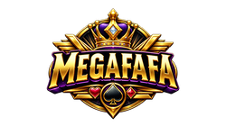 LOGO situs slot nomor 1 di indonesia